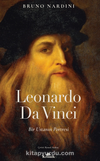 Leonardo Da Vinci / Bir Ustanın Portresi