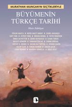 Büyümenin Türkçe Tarihi