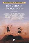 Büyümenin Türkçe Tarihi