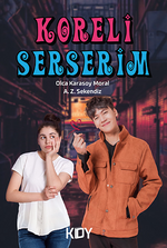 Koreli Serserim 