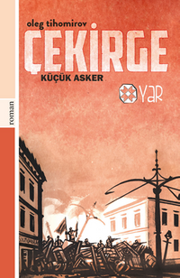 Çekirge - Küçük Asker