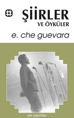 Şiirler, Öyküler