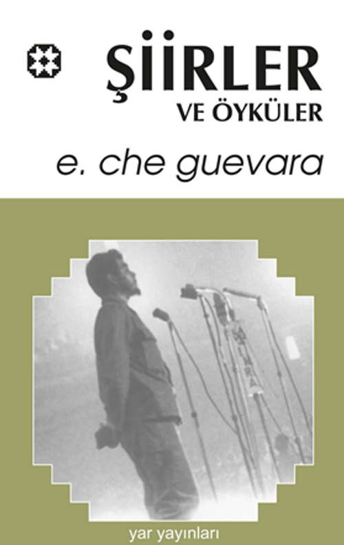 Şiirler, Öyküler