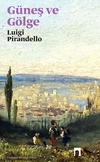 G&uuml;neş ve G&ouml;lge