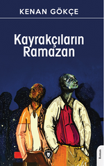 Kayrakçıların Ramazan