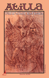 Atilla Tanrının Kırbacı