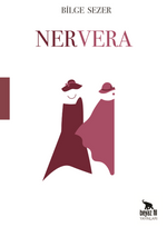 Nervera
