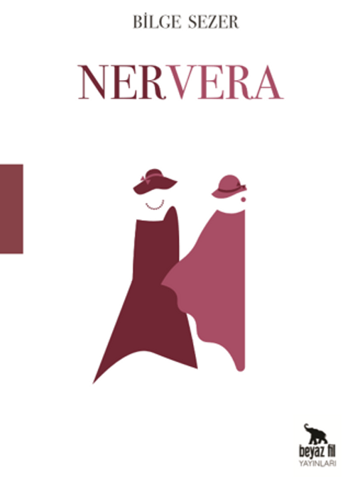Nervera