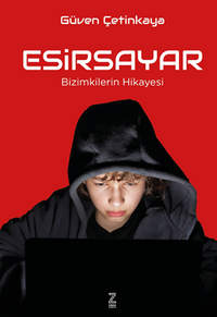 Esirsayar
