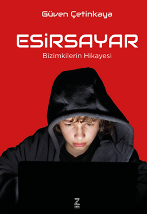 Esirsayar