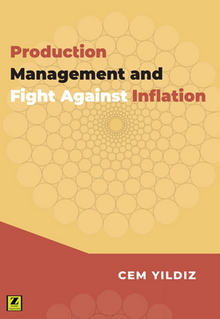 Production Management And Fight Agains Inflation