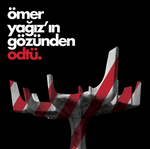 Ömer Yağız'ın Gözünden ODTÜ