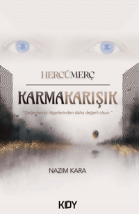 Hercümerç