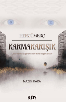 Hercümerç