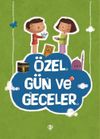 &Ouml;zel G&uuml;n ve Geceler