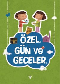 Özel Gün ve Geceler 