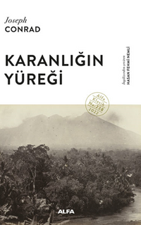 Karanlığın Yüreği