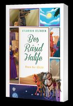 Beş Raşid Halife