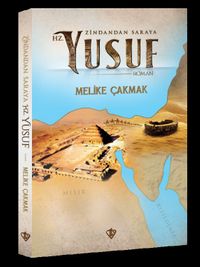 Zindandan Saraya Hz. Yusuf