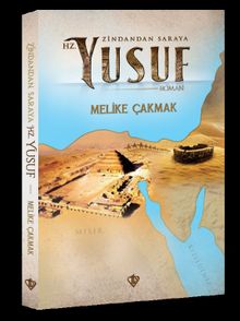 Zindandan Saraya Hz. Yusuf