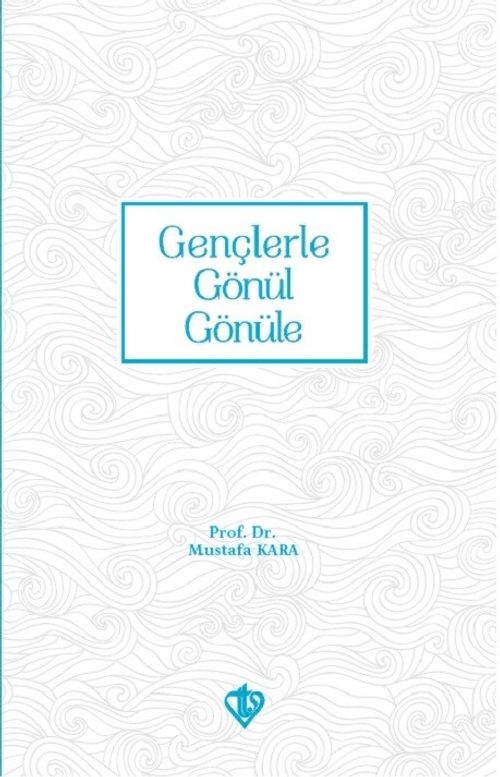 Gençlerle Gönül Gönüle 