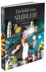 Düdüklü'nün Sihirleri