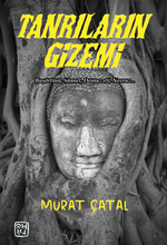 Tanrıların Gizemi