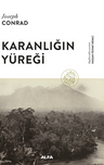 Karanlığın Yüreği