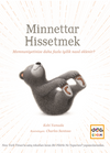 Minnettar Hissetmek (Ciltli)