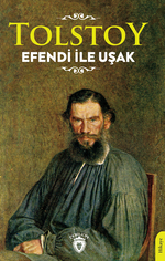 Efendi İle Uşak
