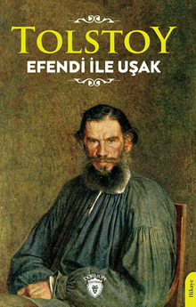 Efendi İle Uşak