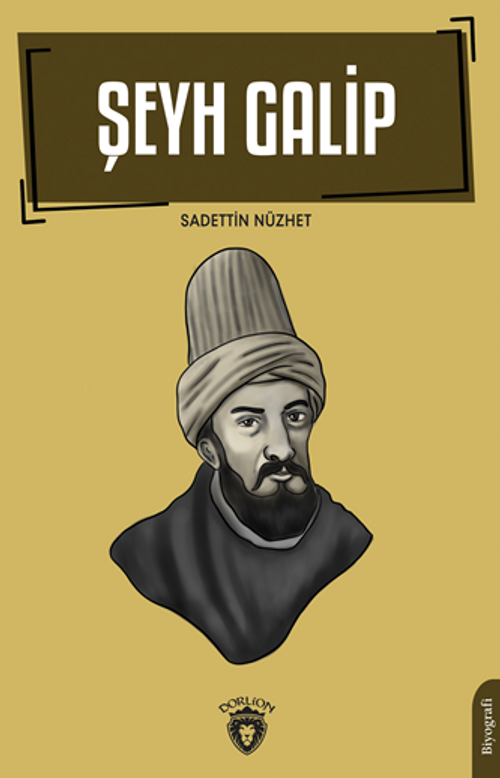 Şeyh Galip