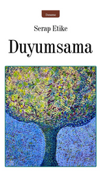 Duyumsama