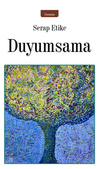 Duyumsama