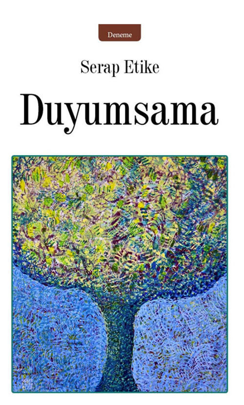 Duyumsama