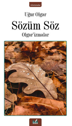 Sözüm Söz