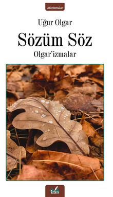 Sözüm Söz