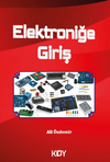 Elektroniğe Giriş