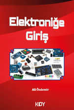Elektroniğe Giriş