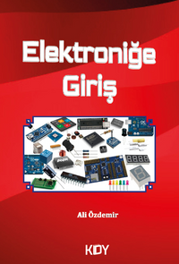 Elektroniğe Giriş