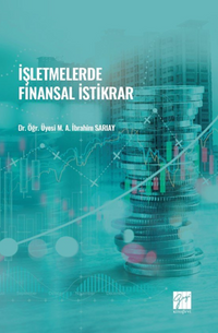 İşletmelerde Finansal İstikrar