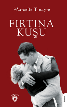 Fırtına Kuşu