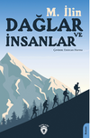 Dağlar ve İnsanlar