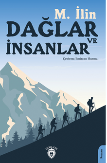 Dağlar ve İnsanlar