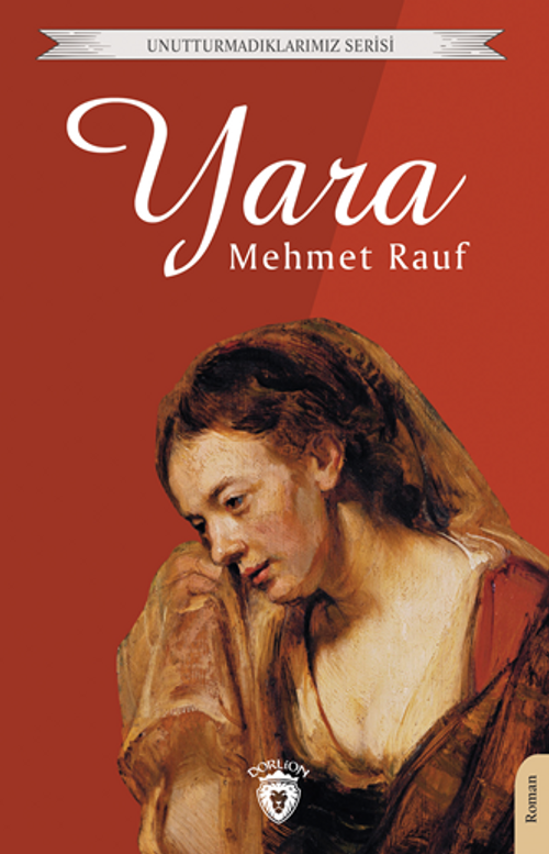 Yara