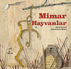 Mimar Hayvanlar
