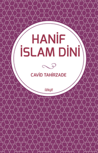 Hanif İslam Dini