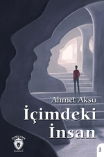 İçimdeki İnsan