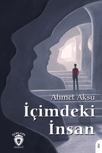 İçimdeki İnsan