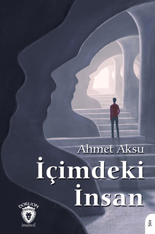 İçimdeki İnsan